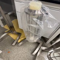 Cytiva AxiChrom Chromatography Columns - Quantity 3 image 3